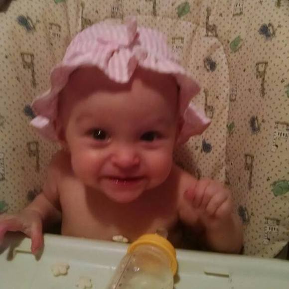 babysophia30